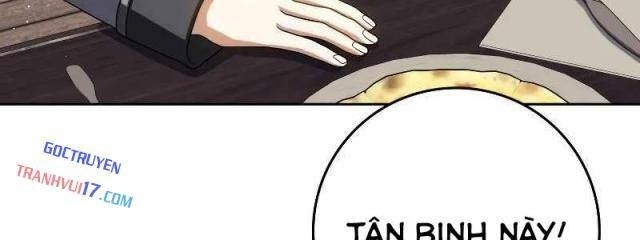 Sát Thủ Tái Sinh Thành Một Kiếm Sĩ Thiên Tài - Page 110