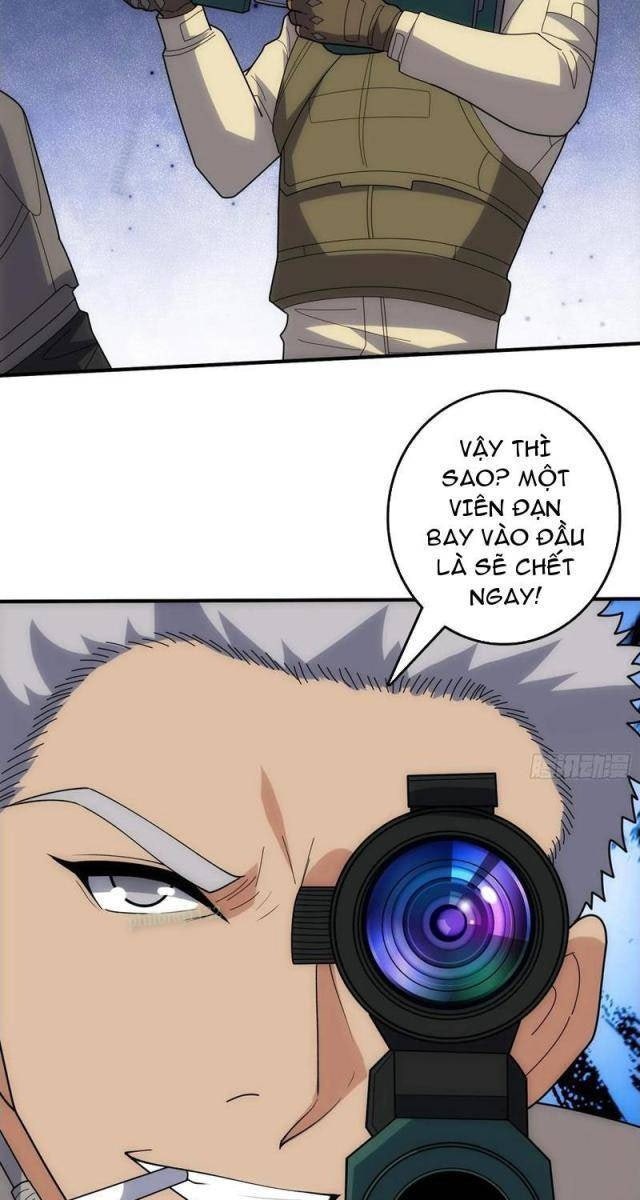 Tin Tức Toàn Tri Giả - Page 7