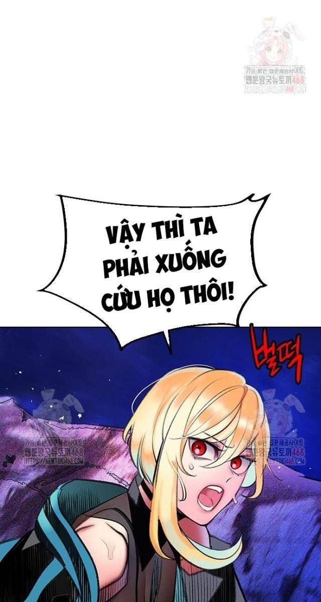 Nhân Trùng Đại Chiến - Page 102