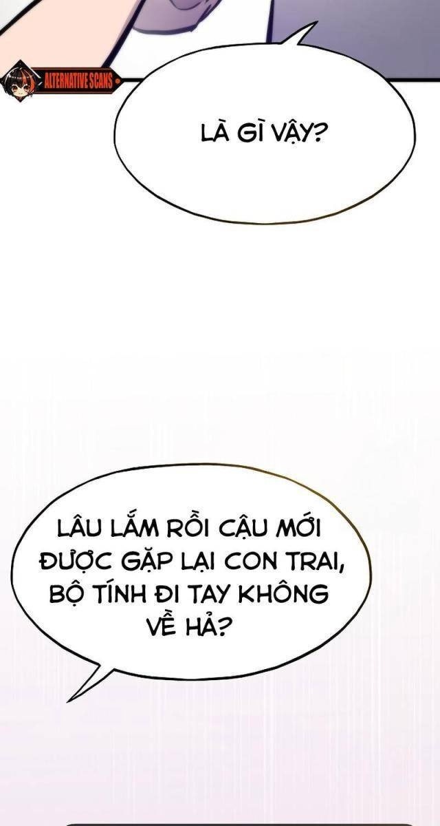 Hồi Quy Gia - Page 104