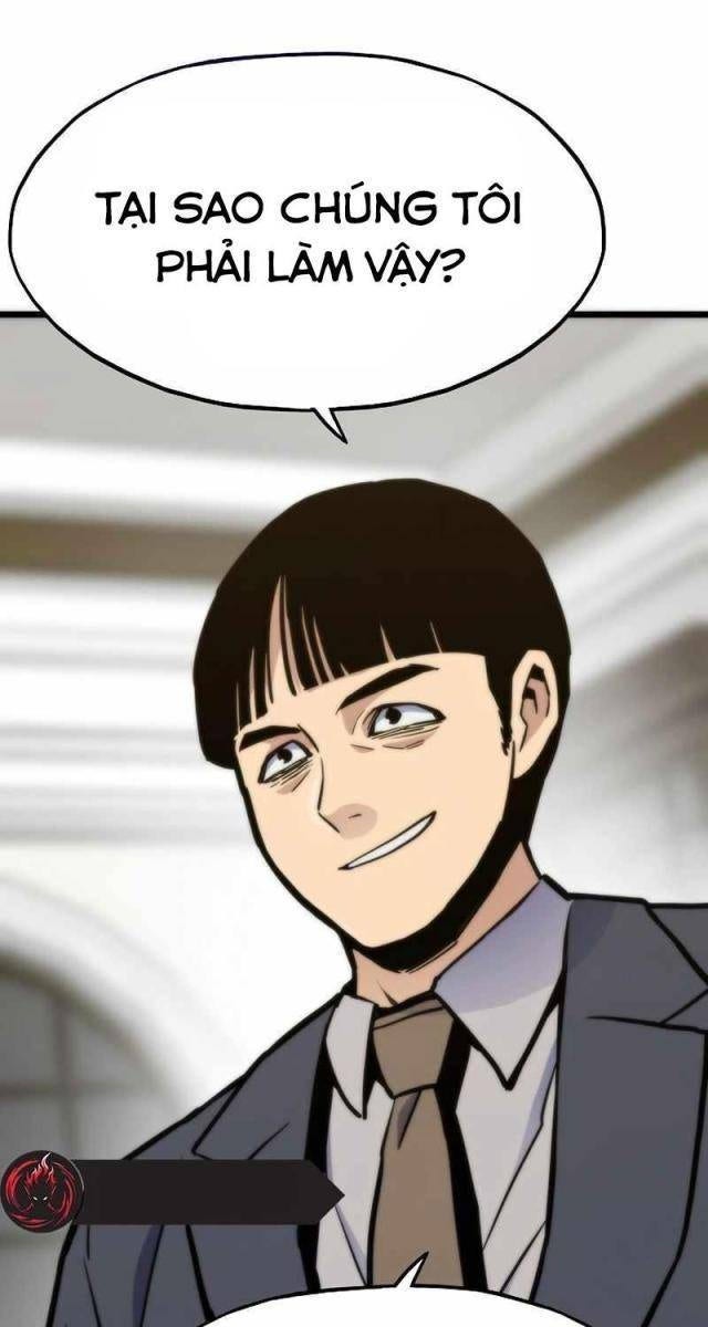 Hồi Quy Gia - Page 126