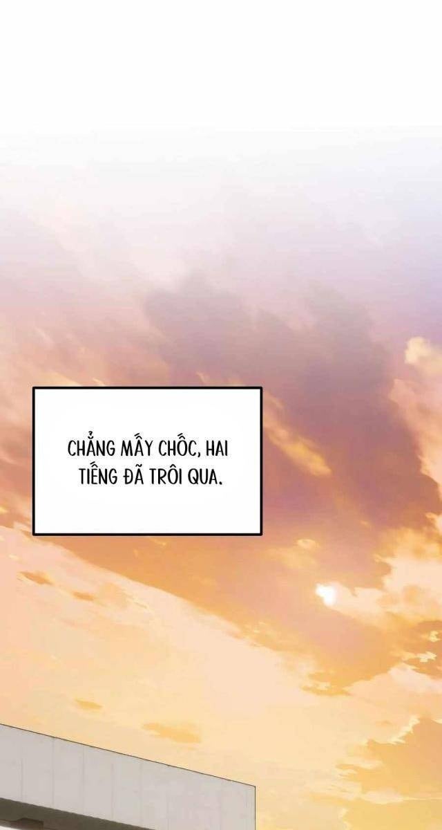 Đi Lên Từ Đáy Xã Hội - Page 25