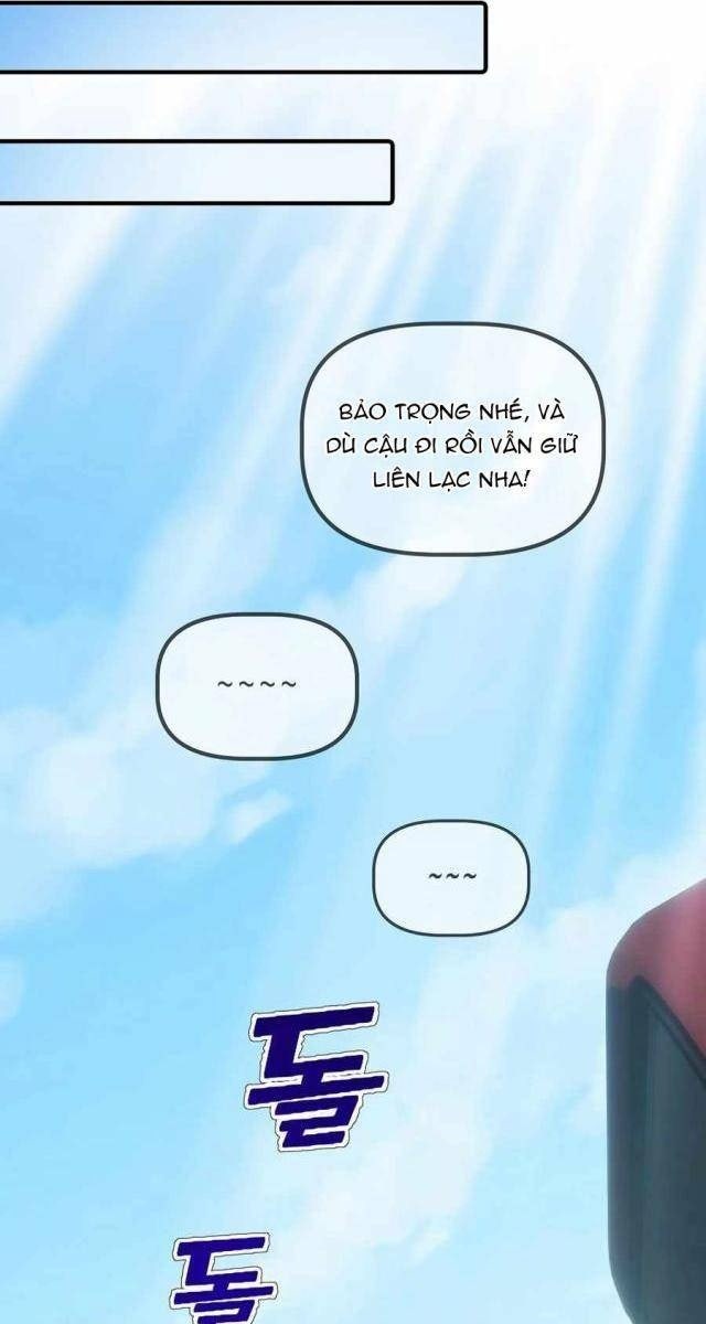 Đi Lên Từ Đáy Xã Hội - Page 64