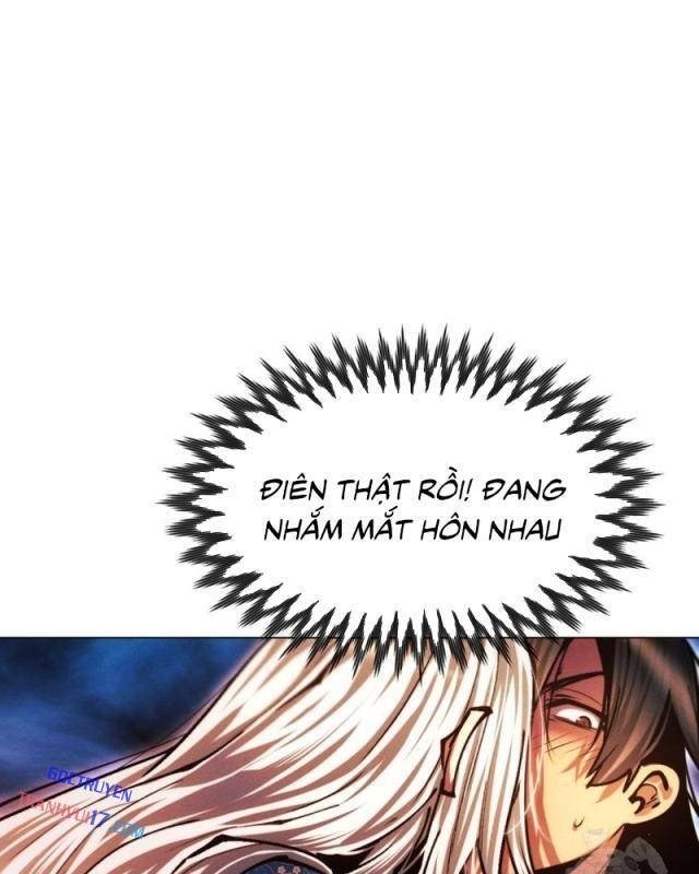 Chuyển Sinh Vào Thế Giới Võ Lâm - Page 128