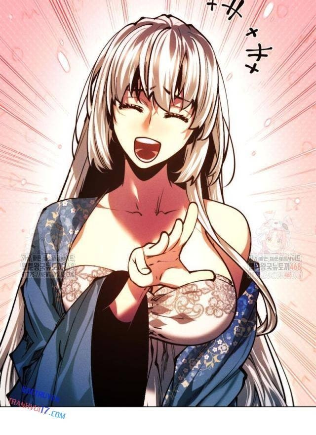 Chuyển Sinh Vào Thế Giới Võ Lâm - Page 40