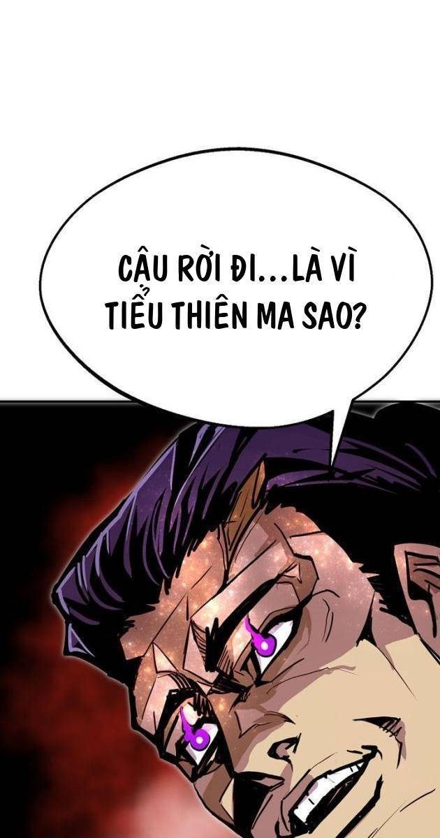 Hồi Quy Vô Giá Trị - Page 44