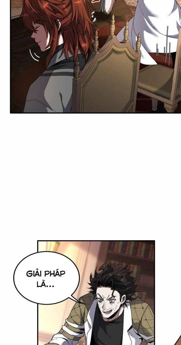 Ánh Sáng Cuối Con Đường SS6 - Page 81