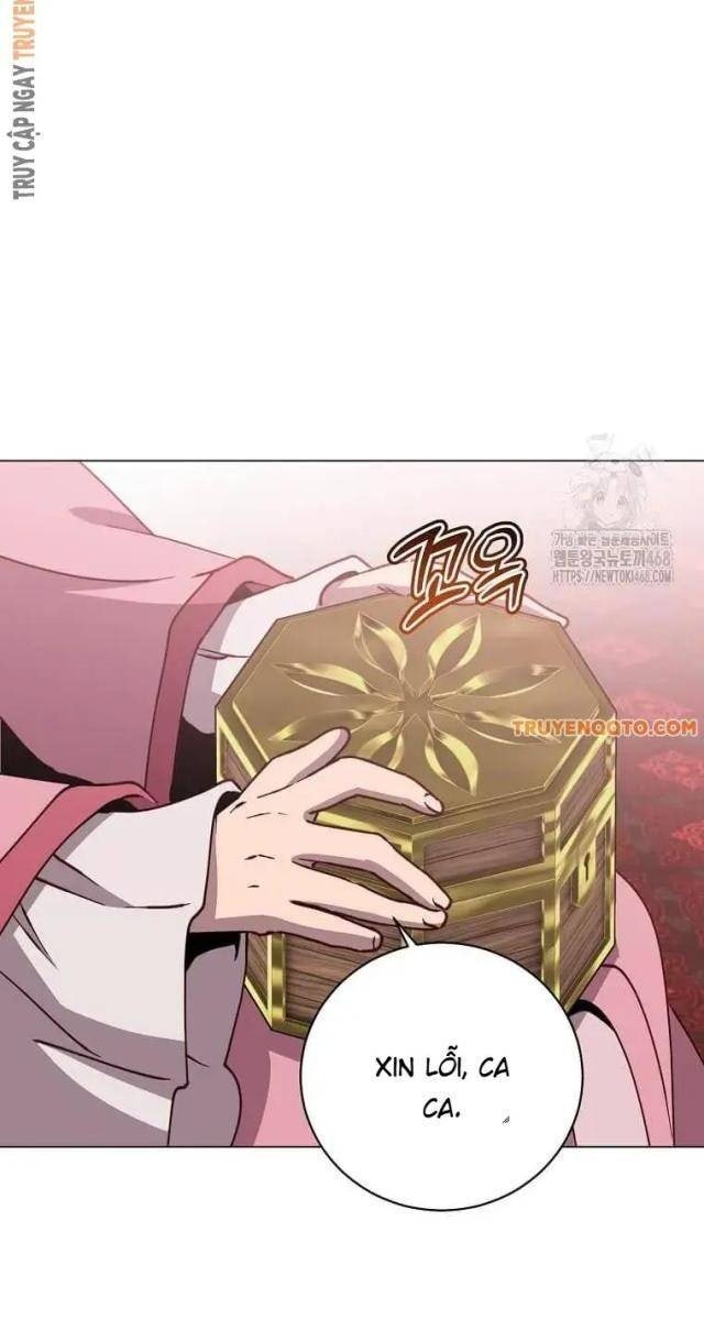 Anh Hùng Mạnh Nhất Trở Lại - Page 94