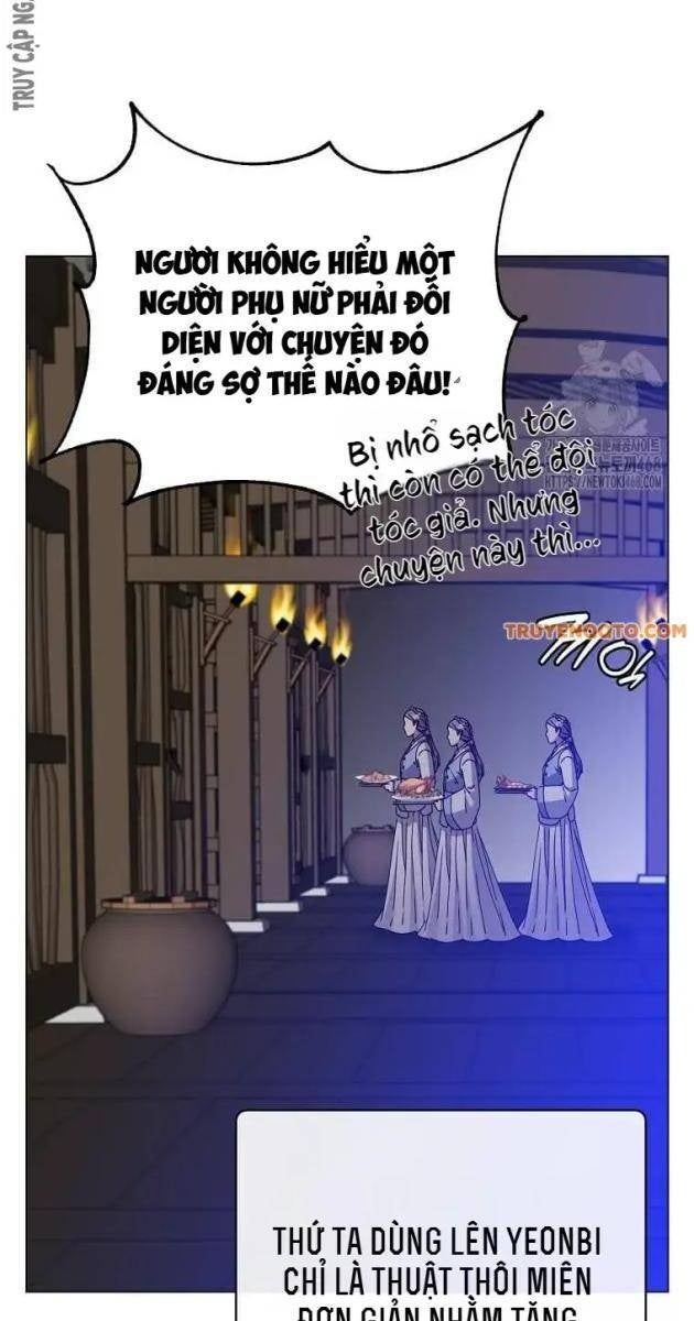 Anh Hùng Mạnh Nhất Trở Lại - Page 14