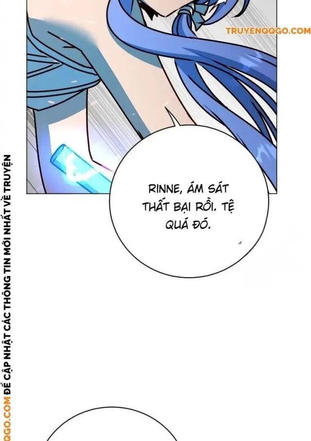 Anh Hùng Mạnh Nhất Trở Lại - Page 73