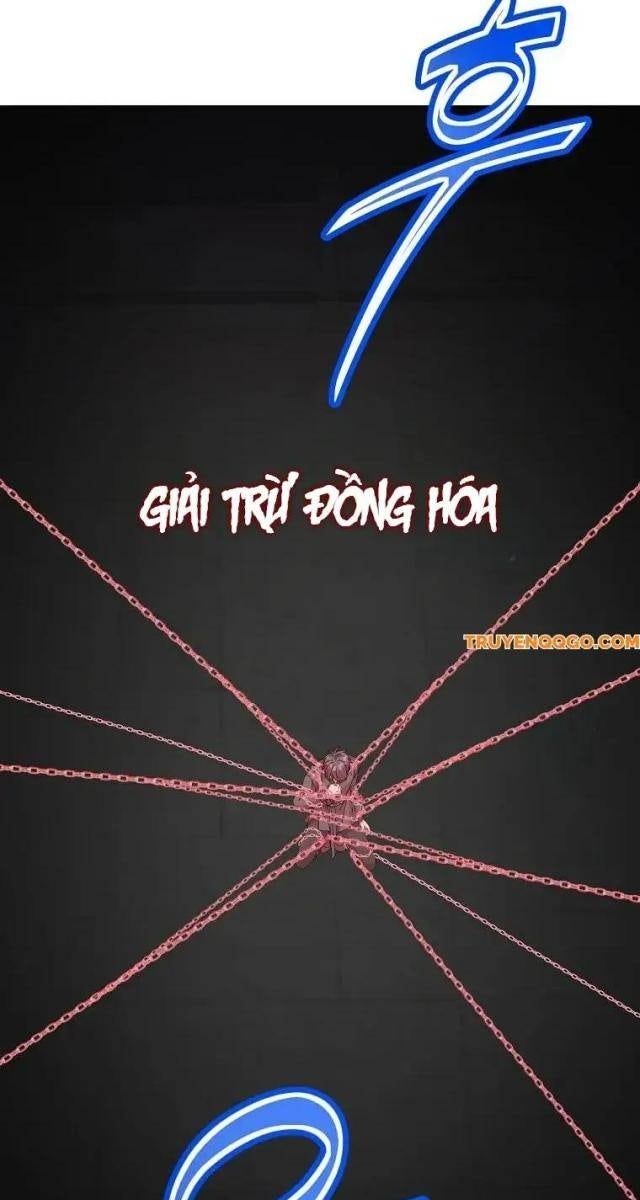 Anh Hùng Mạnh Nhất Trở Lại - Page 89