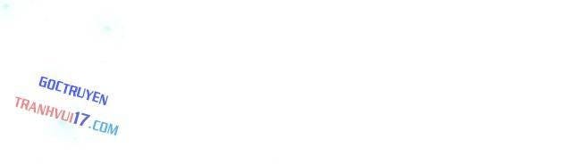 Anh Hùng Mạnh Nhất Trở Lại - Page 70