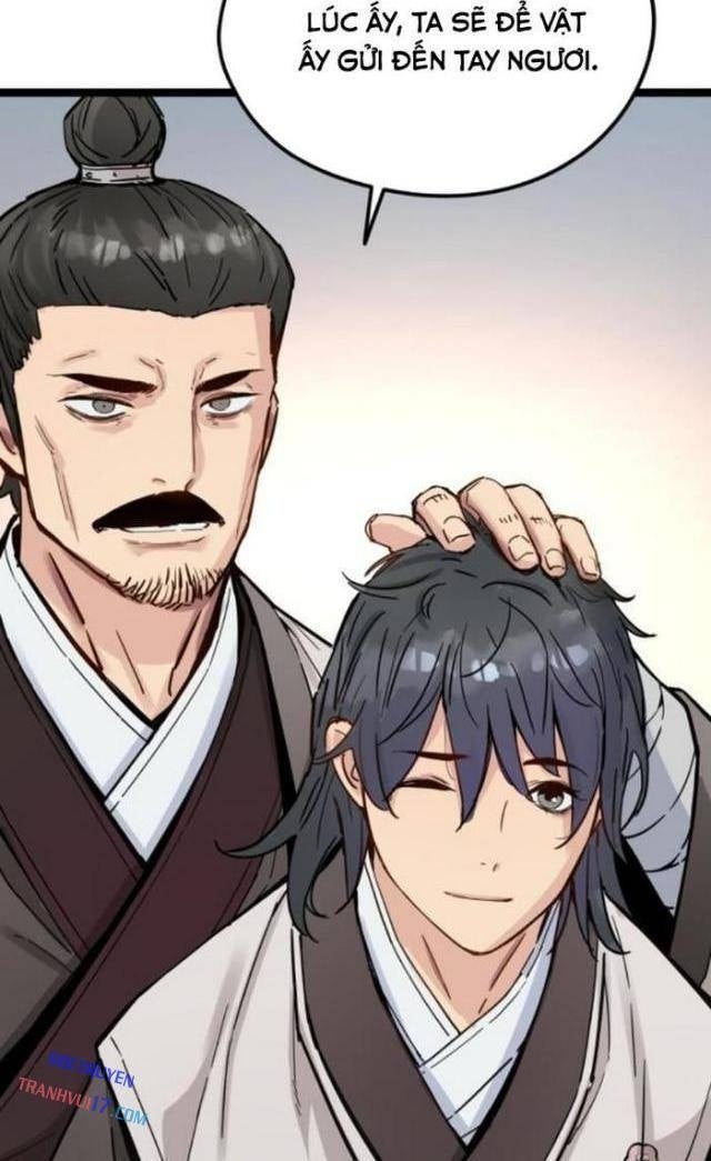 Thiên Tài Đoản Mệnh - Page 114