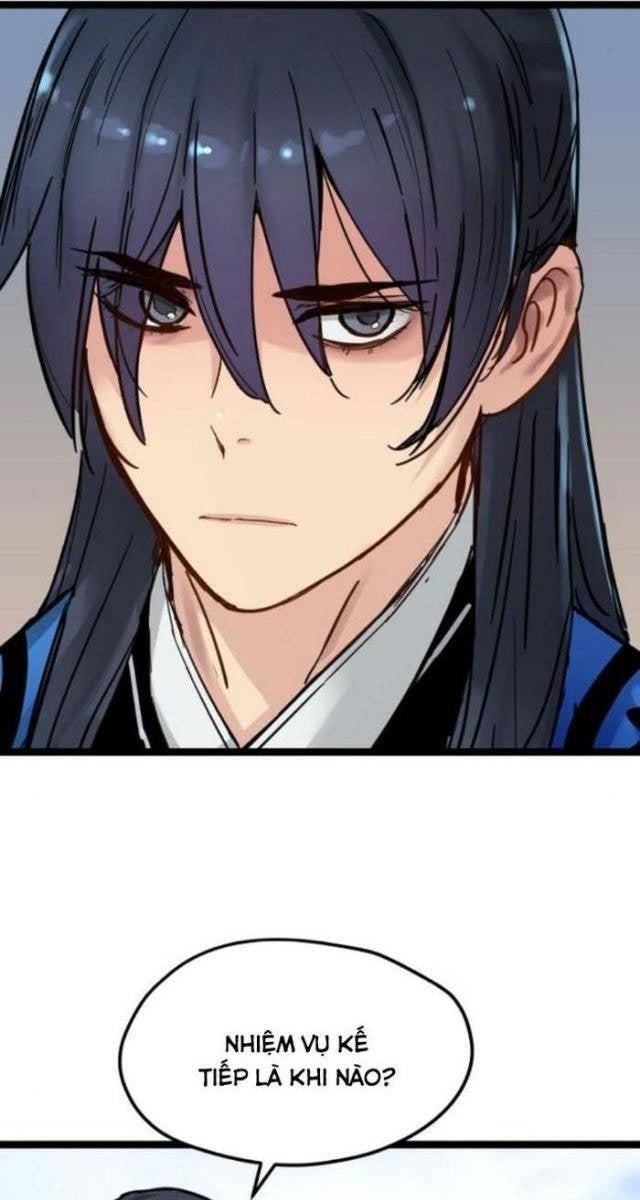 Thiên Tài Đoản Mệnh - Page 25