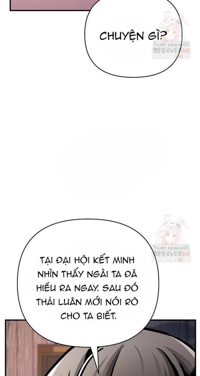 Tiểu Tử Đáng Ngờ Lại Là Cao Thủ - Page 126