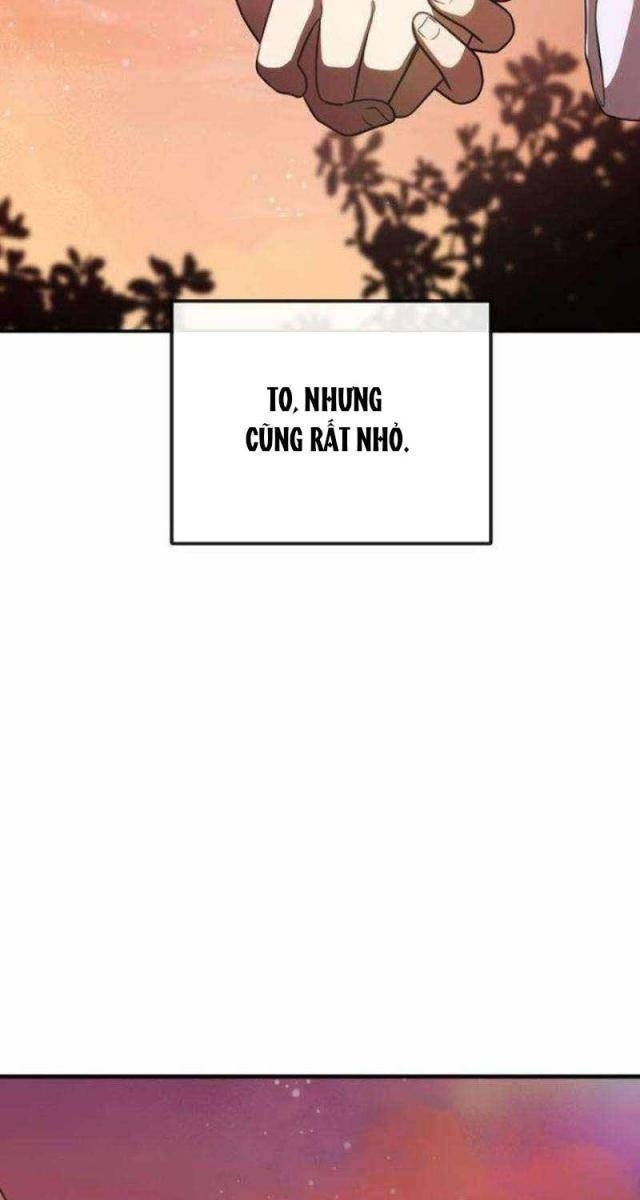 Ta Đây Vô Địch Bất Bại - Page 5