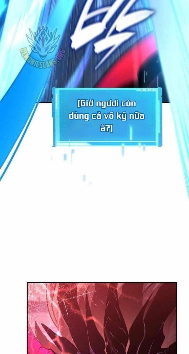 Chiêu Hồn Sư Siêu Phàm - Page 22