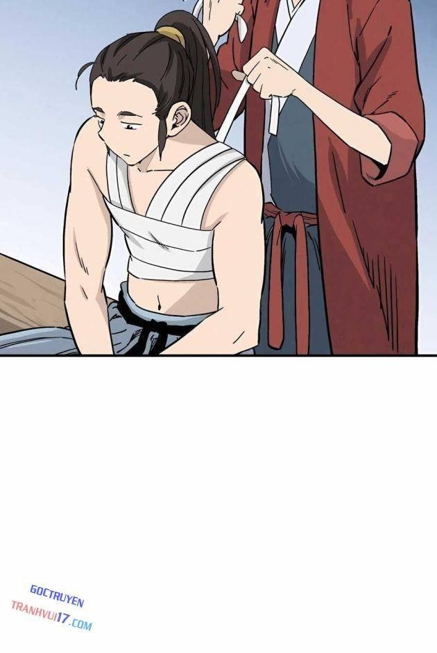 Trọng Sinh Thành Thần Y Thời Tam Quốc - Page 42