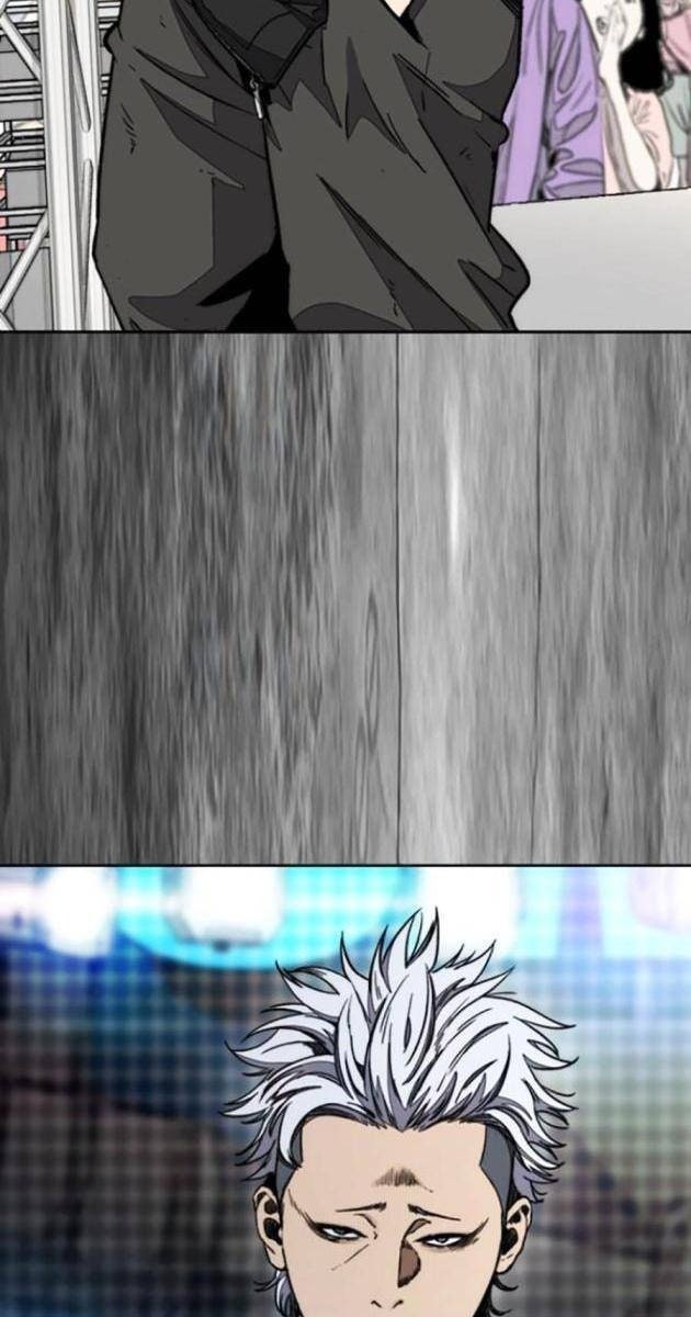 Thể Thao Cực Hạn - Page 164