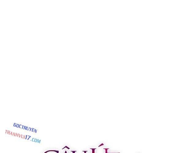 Cậu Nhỏ Nhà Công Tước Là Sát Thủ Hồi Quy - Page 60