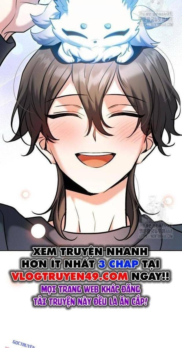 Ánh Hào Quang Của Diễn Viên Thiên Tài - Page 106