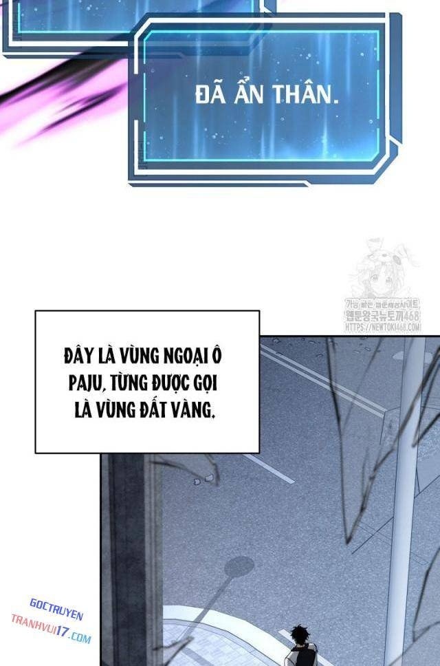 Công Chức Cấp Kiếm Thần Hồi Quy - Page 66