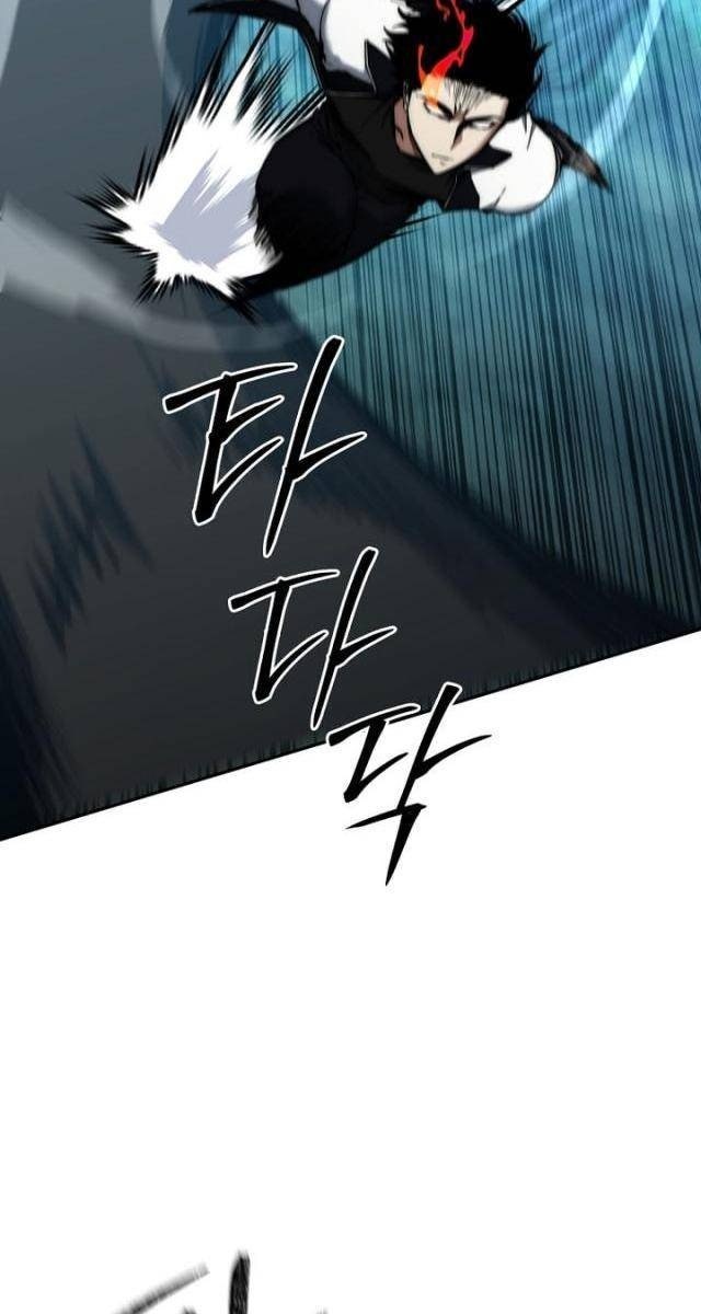 Công Chức Cấp Kiếm Thần Hồi Quy - Page 86