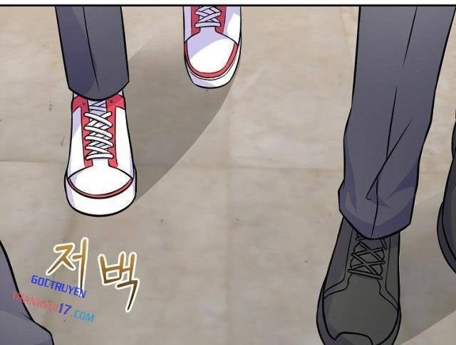 Làm Siêu Sao Từ 0 Tuổi - Page 27