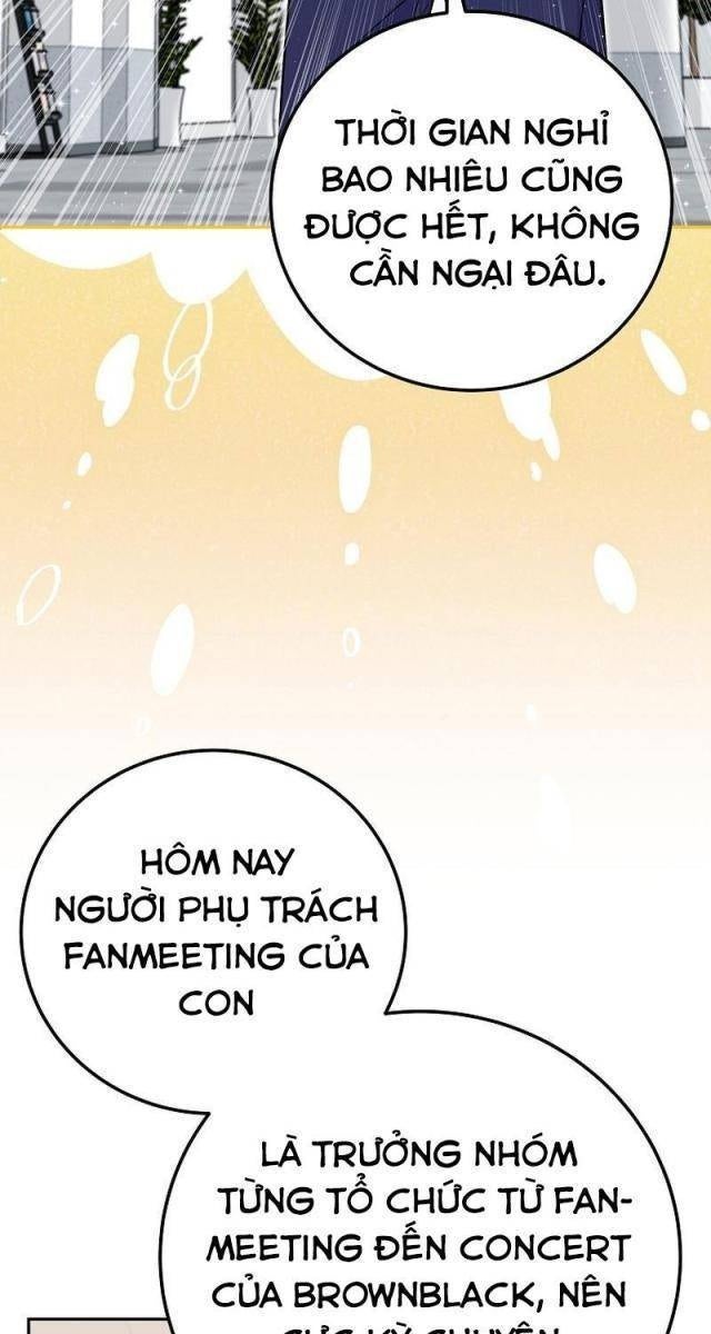 Làm Siêu Sao Từ 0 Tuổi - Page 71