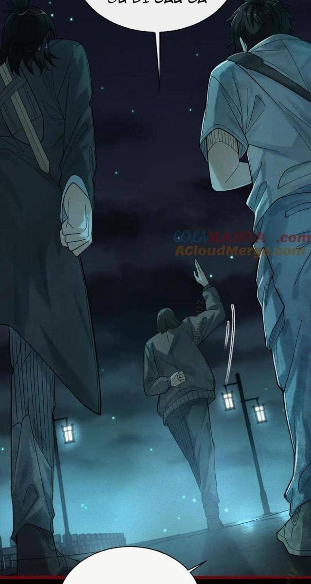 Làm Người Nhặt Xác, Tôi Khởi Đầu Là Giải Phẫu Bạn Gái Cũ! - Page 53