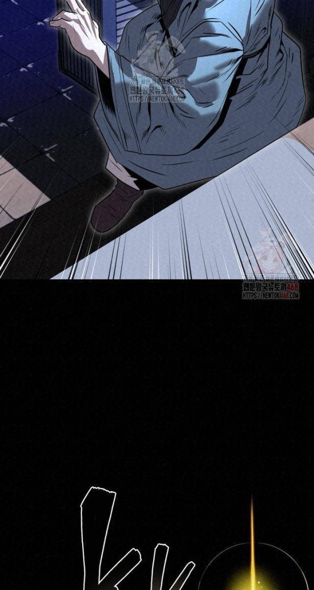 Hắc Bạch Hồ Ly Độc Tâm : Côn Luân Kiếm Tuyến Bạch Bệnh Chi Chủ - Page 91