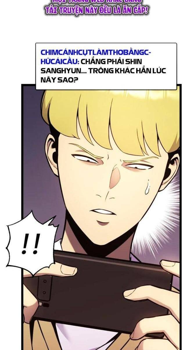 Người Chơi Phàm Thực - Page 46