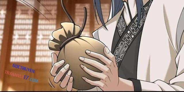 Giết Ta Thêm Mấy Lần Nữa, Ta Liền Vô Địch - Page 60