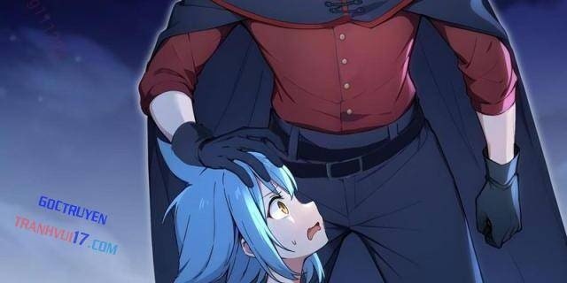 Đệ Nhất Ngự Thú Sư - Page 26