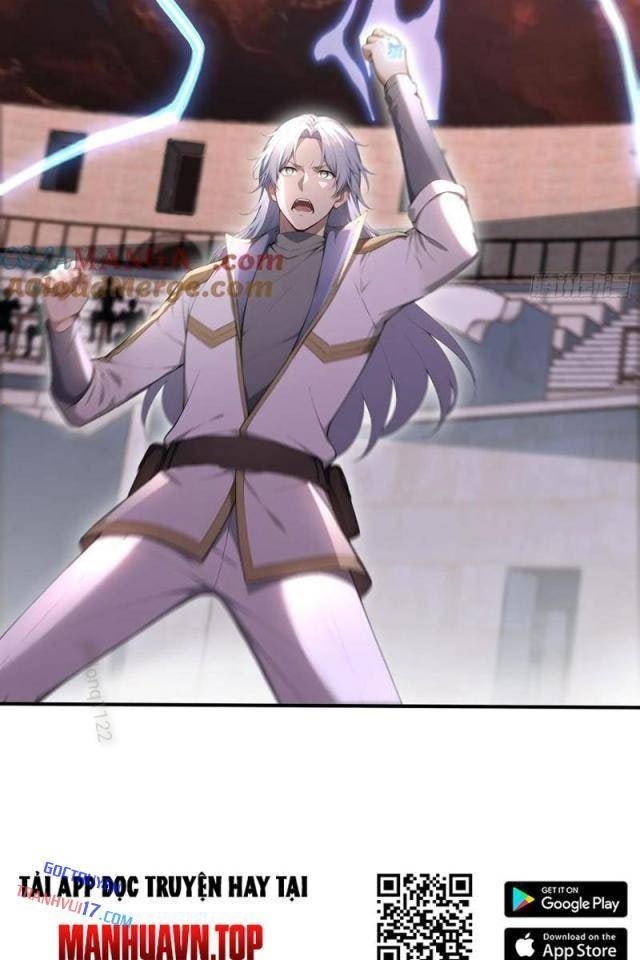 Đệ Nhất Ngự Thú Sư - Page 27