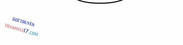 Thiếu Gia Chủ Của Gia Tộc Tử Linh Sư - Page 41