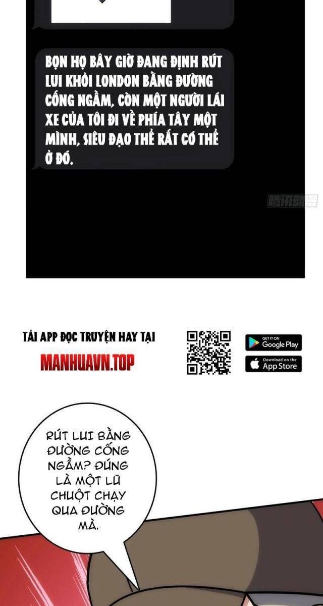 Tin Tức Toàn Tri Giả - Page 59