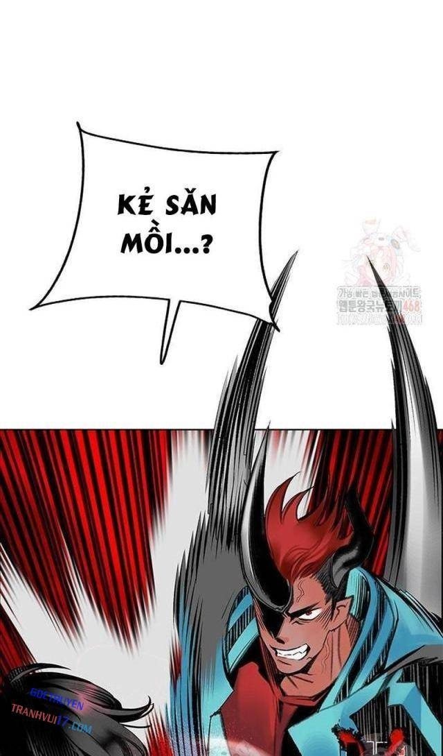 Nhân Trùng Đại Chiến - Page 116