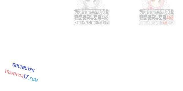 Nhân Trùng Đại Chiến - Page 174