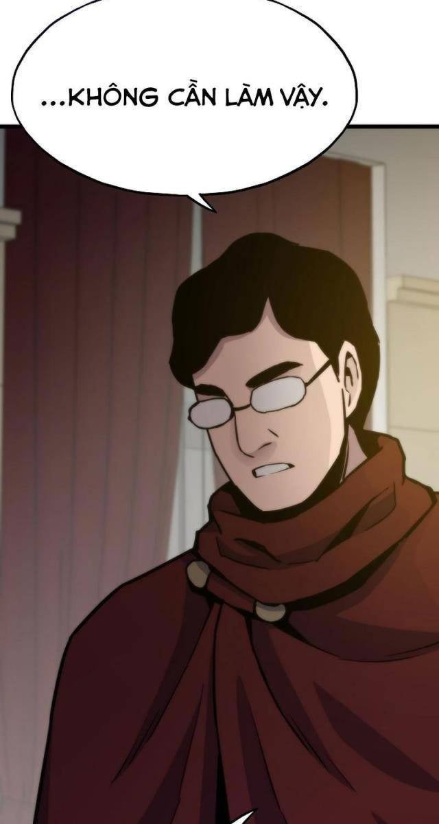 Hồi Quy Gia - Page 50