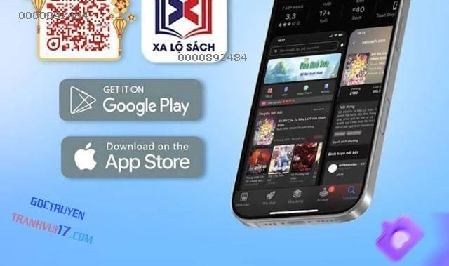 Tôi Livestream Cầu Hôn Nữ Quỷ Vậy Mà Thành Công!? - Page 95