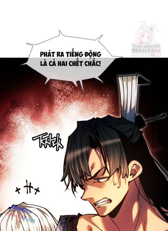 Chuyển Sinh Vào Thế Giới Võ Lâm - Page 88