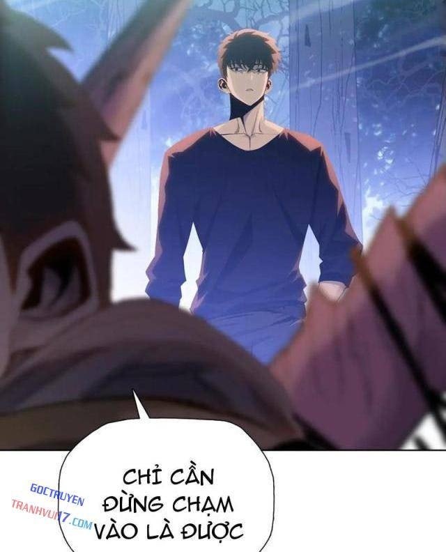 Kẻ Tàn Nhẫn Ngày Tận Thế: Bắt Đầu Dự Trữ Hàng Tỉ Tấn Vật Tư - Page 70