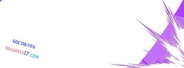 Hồi Quy Vô Giá Trị - Page 40