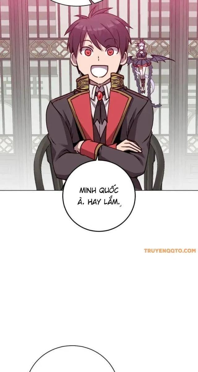 Anh Hùng Mạnh Nhất Trở Lại - Page 48