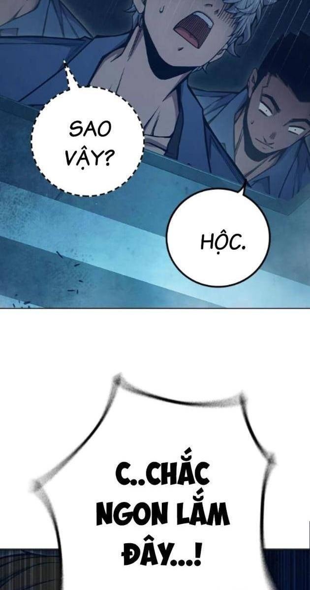 Nhà Tù Vị Thành Niên - Page 28