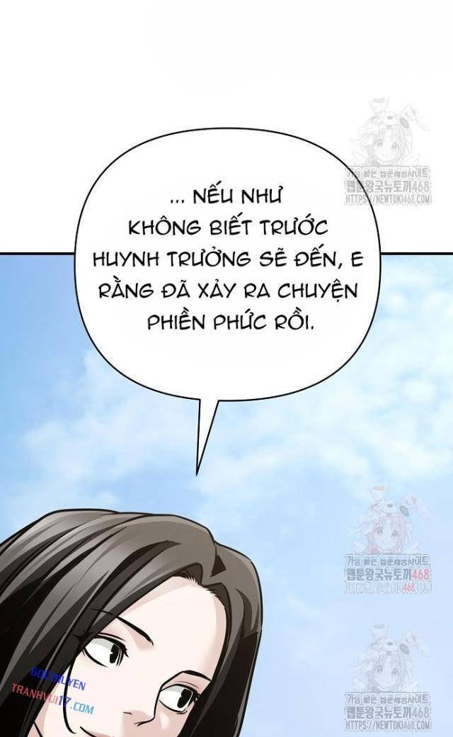 Tiểu Tử Đáng Ngờ Lại Là Cao Thủ - Page 32