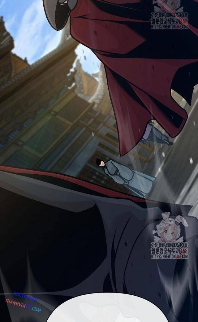 Tiểu Tử Đáng Ngờ Lại Là Cao Thủ - Page 44