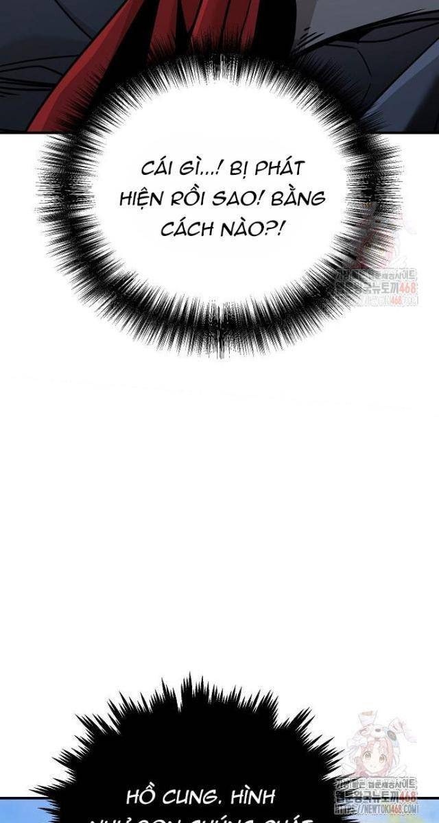 Tiểu Tử Đáng Ngờ Lại Là Cao Thủ - Page 137