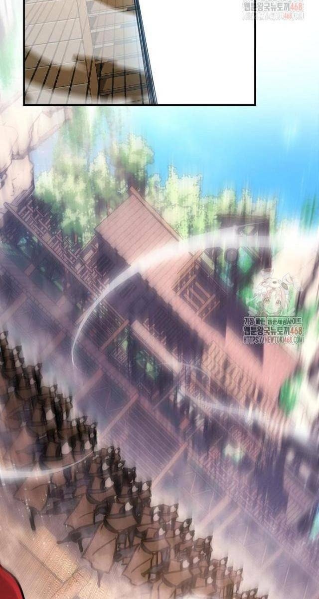 Tiểu Tử Đáng Ngờ Lại Là Cao Thủ - Page 39